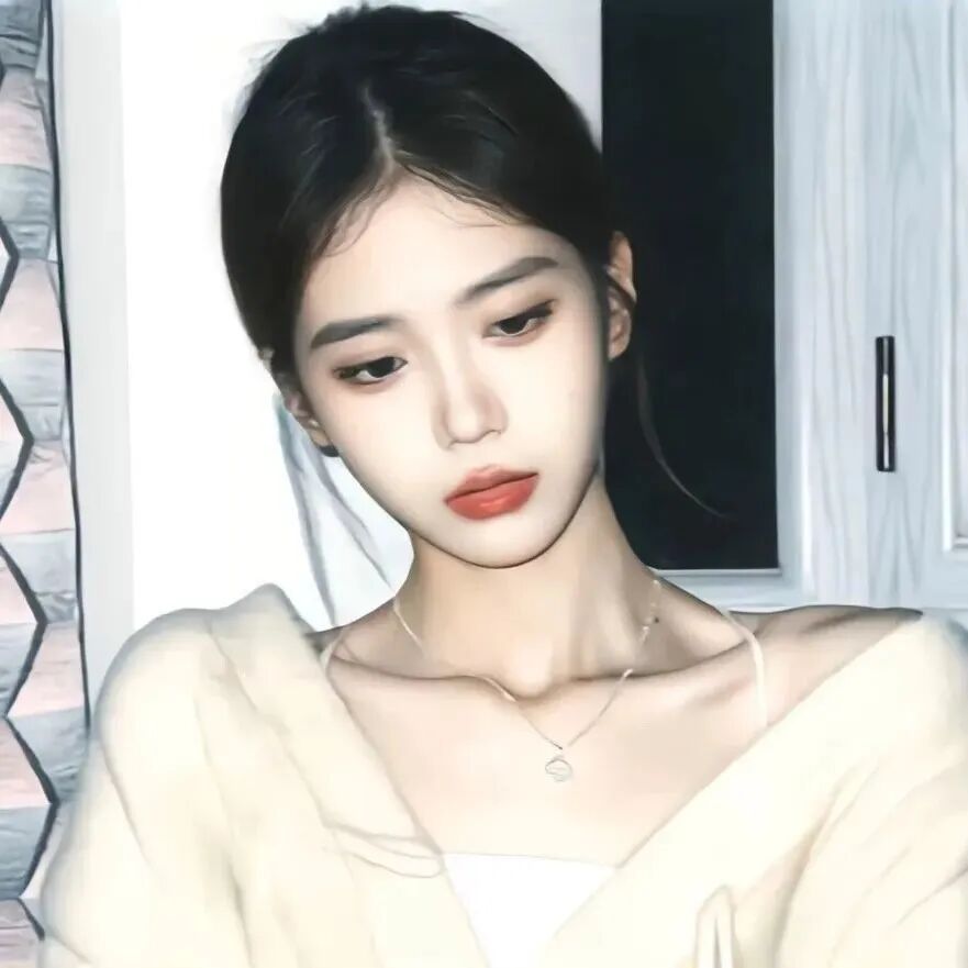 女生 女生头像 女头