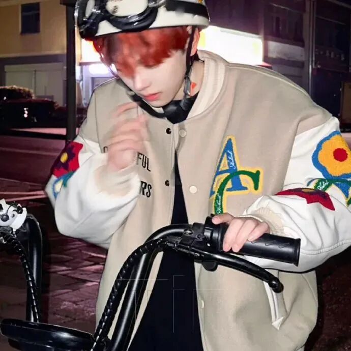 男生 男生头像 男头  