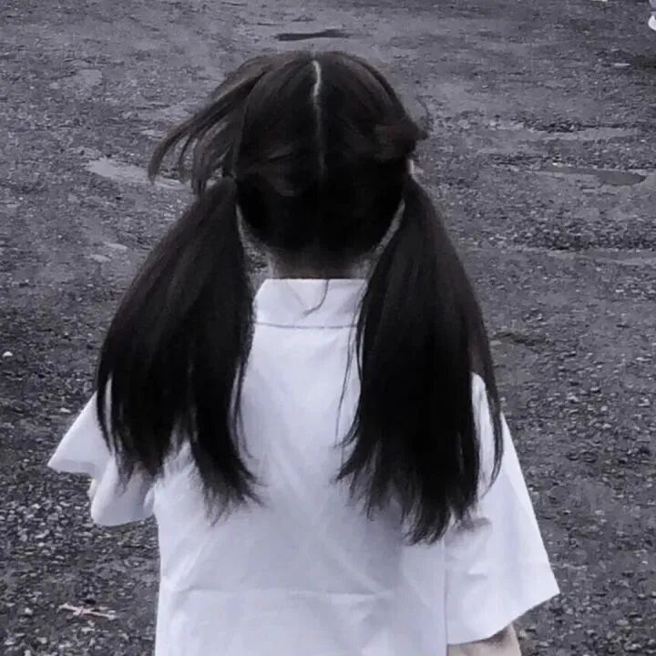 闺蜜头像 闺蜜 真人闺蜜头像  二人闺蜜 二人闺蜜头像 不露脸 不露脸头像