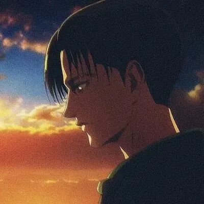 动漫头像 动漫男 动漫男头 动漫头像男