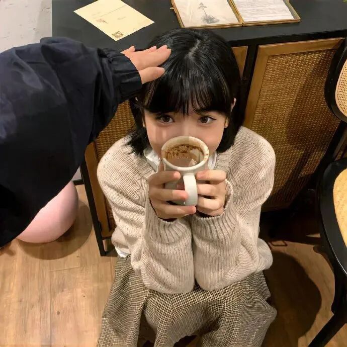 女生 女生头像 女头 可爱女生头像 可爱女生 可爱女头