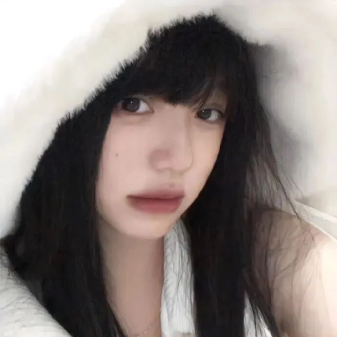 女生 女生头像 女头