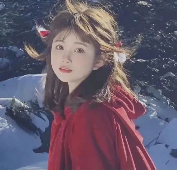 女生 女生头像 女头 新年头像 新年  新年女头 新年女生头像 可爱女生头像 可爱女头