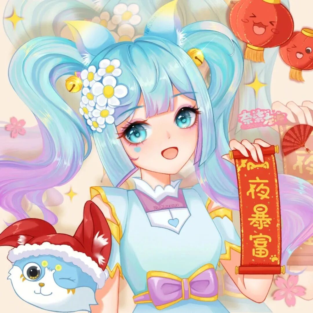闺蜜头像 闺蜜 动漫闺蜜头像  二人闺蜜 二人闺蜜头像 新年闺蜜 新年闺蜜头像 新年 新年头像