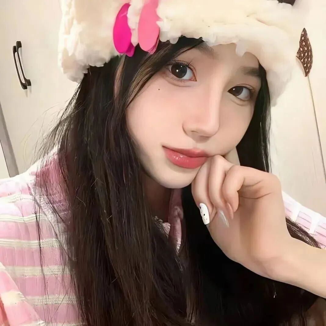 女生 女生头像 女头 可爱女生头像 可爱女生 可爱女头