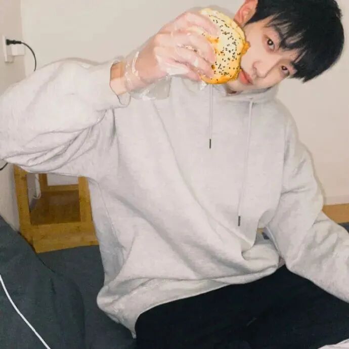 男生 男生头像 男头  
