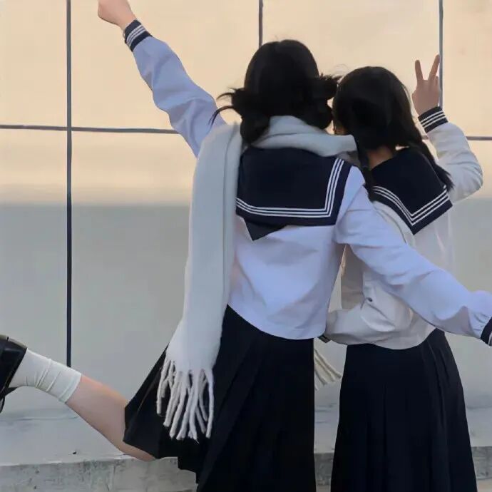 女生 女生头像 女头 不露脸 不露脸头像 可爱女生头像 可爱女头