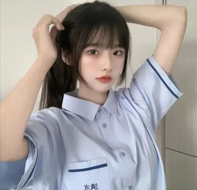 女生 女生头像 女头 可爱女生头像 可爱女生 可爱女头