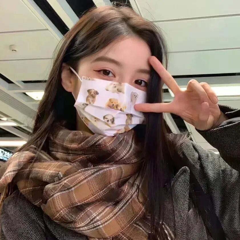 女生 女生头像 女头 可爱女生头像 可爱女生 可爱女头