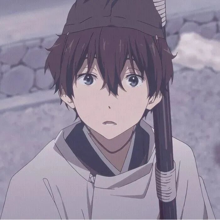 动漫头像 动漫男 动漫男头 动漫头像男