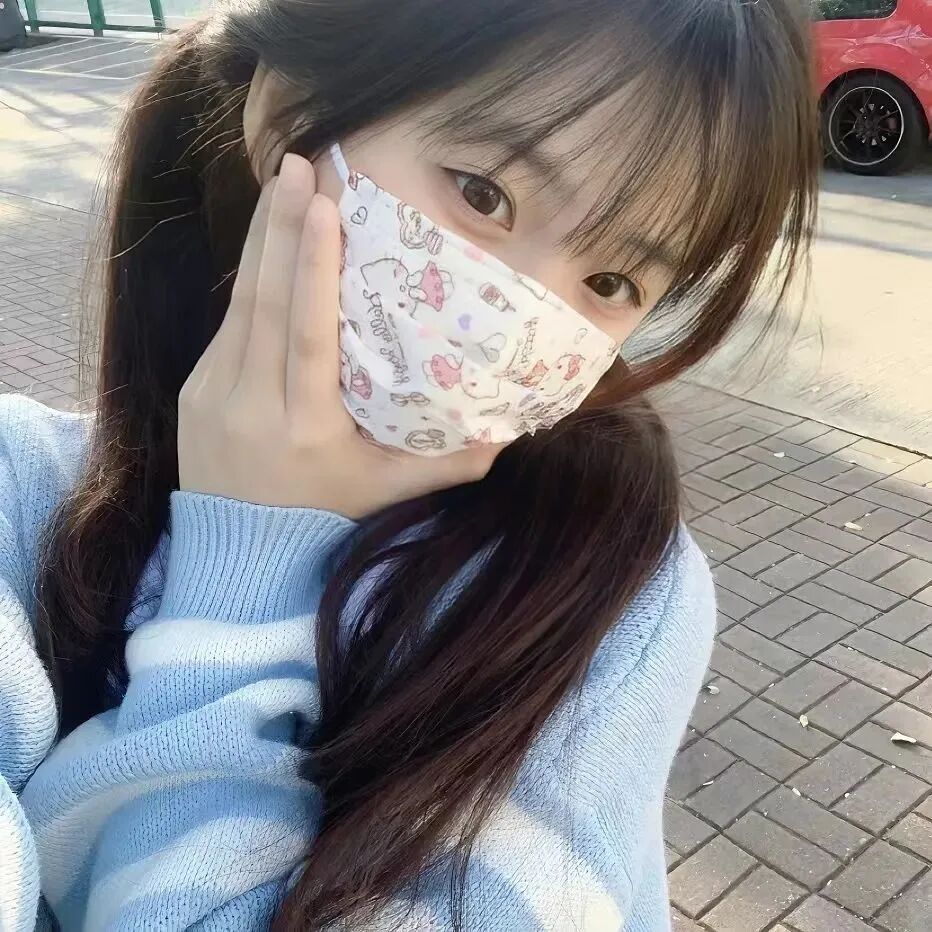 女生 女生头像 女头 可爱女生头像 可爱女生 可爱女头 不露脸 不露脸头像