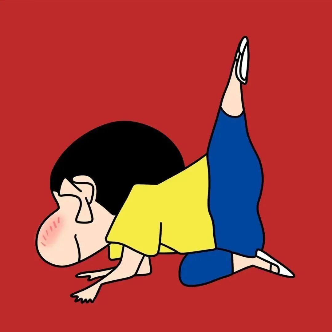 动漫头像 动漫男 动漫男头 动漫头像男 可爱 可爱头像 可爱动漫头像 可爱动漫男 蜡笔小新 蜡笔小新头像 新年 新年头像