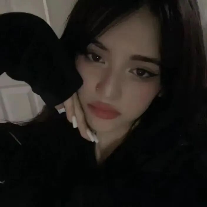 女生 女生头像 女头