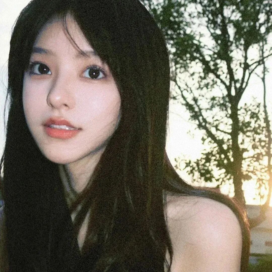 女生 女生头像 女头 小清新 小清新头像 小清新女头 小清新女生头像