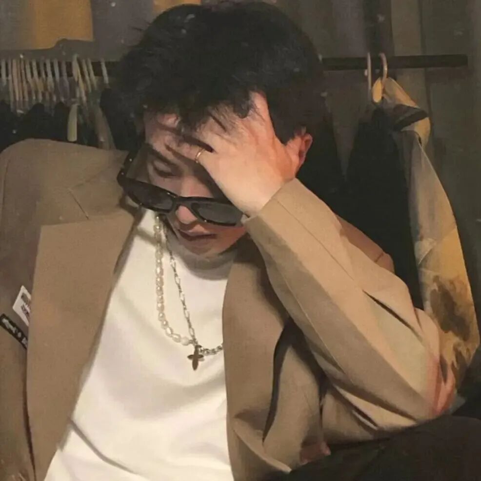男生 男生头像 男头  