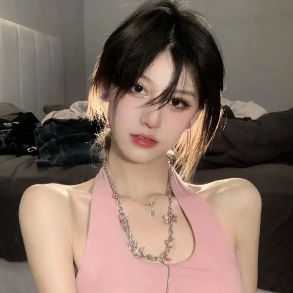 女生 女生头像 女头