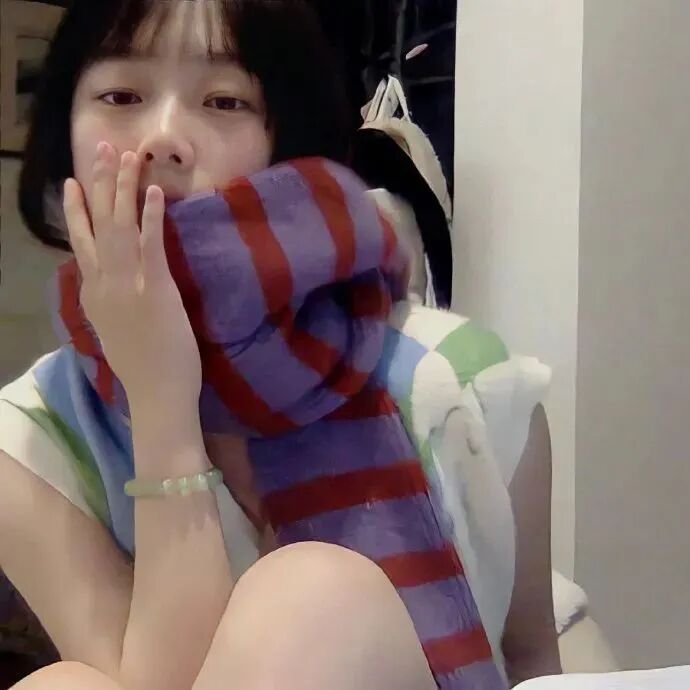 女生 女生头像 女头 可爱女生头像 可爱女生 可爱女头