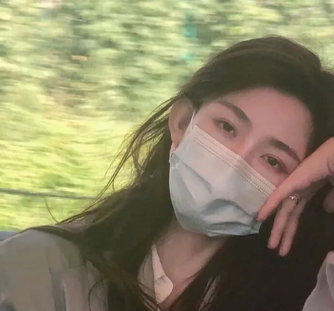 女生 女生头像 女头 小清新 小清新头像 小清新女头 小清新女生头像 不露脸 不露脸头像