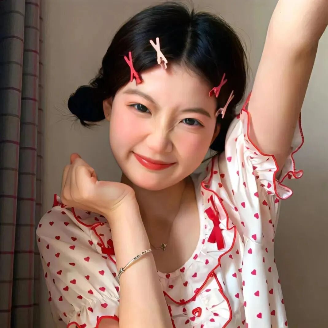 女生 女生头像 女头 可爱女生头像 可爱女生 可爱女头