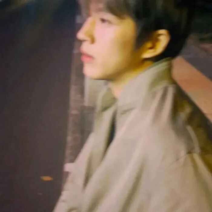 男生 男生头像 男头  侧脸 侧脸头像