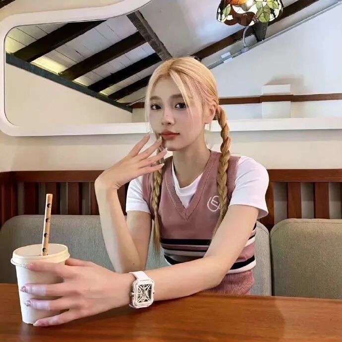 女生 女生头像 女头