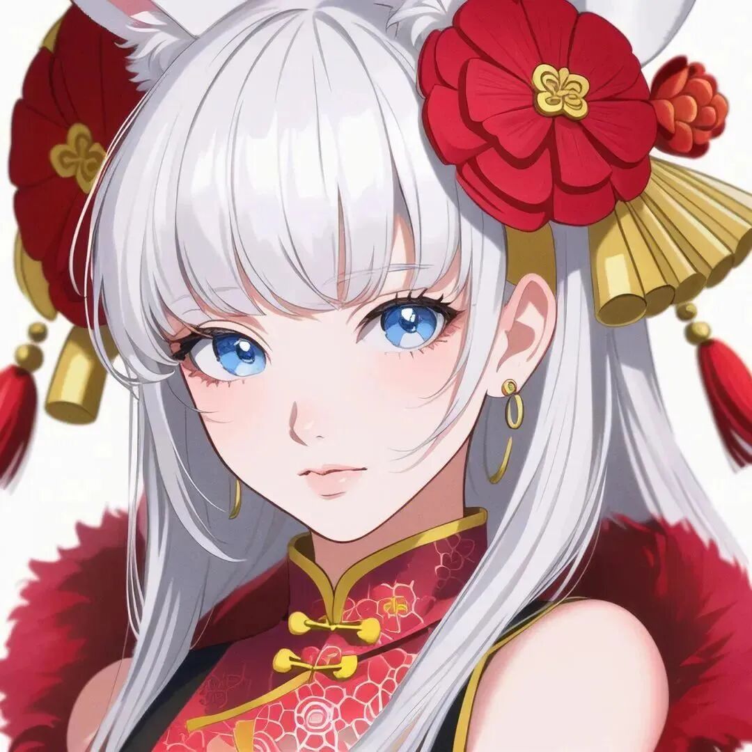 闺蜜头像 闺蜜 动漫闺蜜头像  四人闺蜜 四人闺蜜头像  新年闺蜜 新年闺蜜头像 新年 新年头像