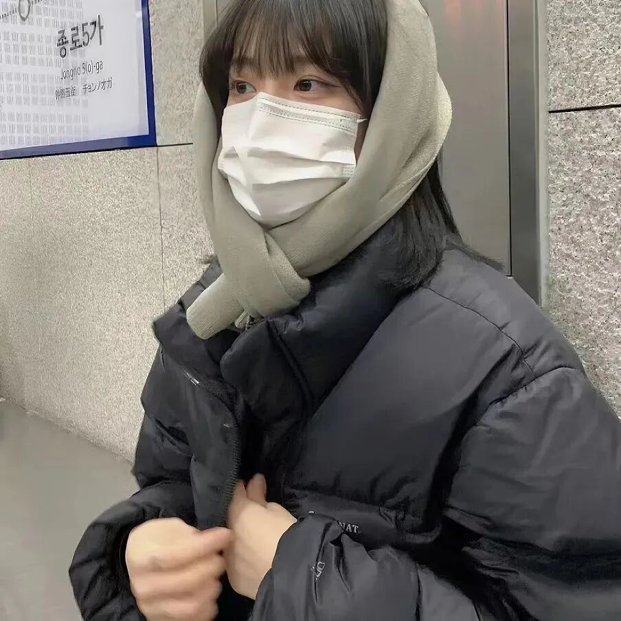 女生 女生头像 女头 不露脸 不露脸头像