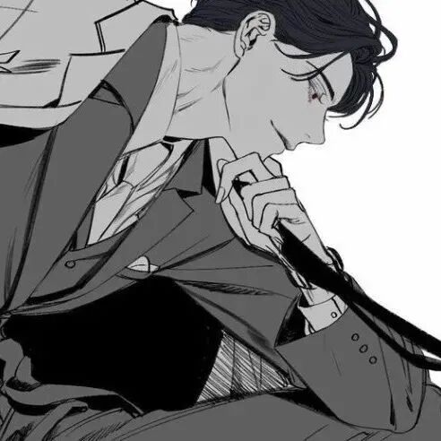 动漫头像 动漫男 动漫男头 动漫头像男