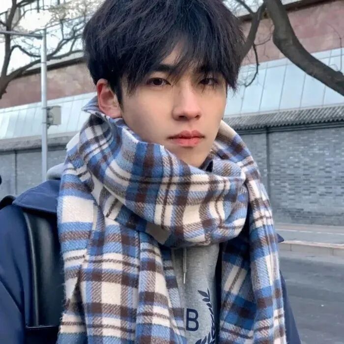 男生 男生头像 男头  