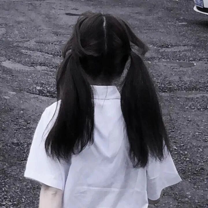 闺蜜头像 闺蜜 真人闺蜜头像  二人闺蜜 二人闺蜜头像 不露脸 不露脸头像
