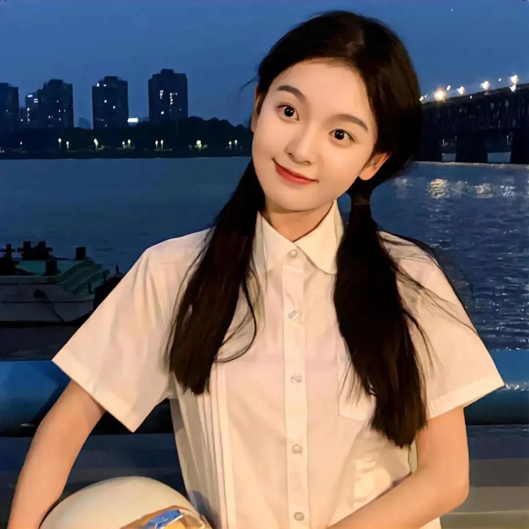 女生 女生头像 女头