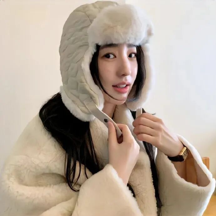 女生 女生头像 女头 可爱女生头像 可爱女生 可爱女头