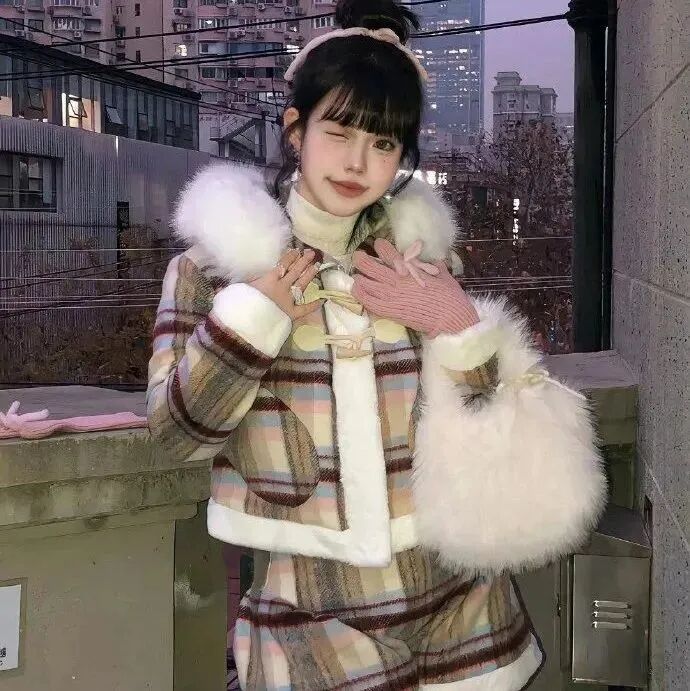 女生 女生头像 女头