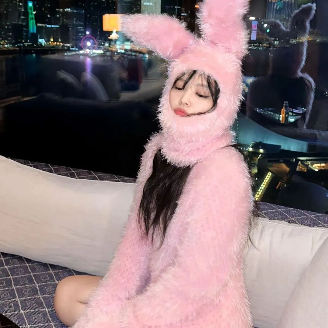 闺蜜头像 闺蜜 真人闺蜜头像  四人闺蜜 四人闺蜜头像
