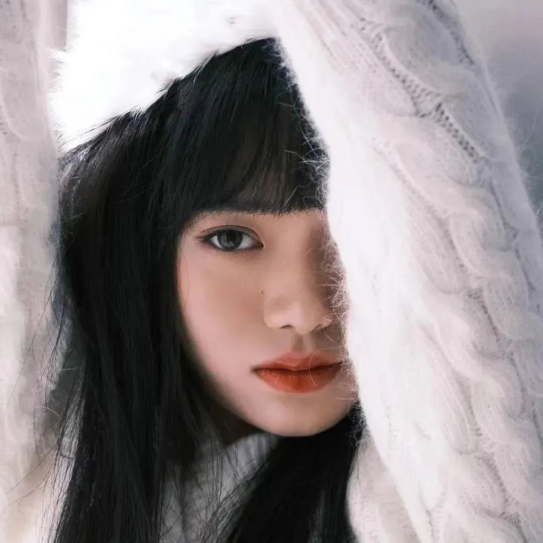 女生 女生头像 女头 小清新 小清新头像 小清新女头 小清新女生头像