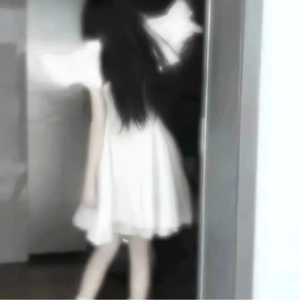 女生 女生头像 女头 可爱女生头像 可爱女生 可爱女头 不露脸 不露脸头像