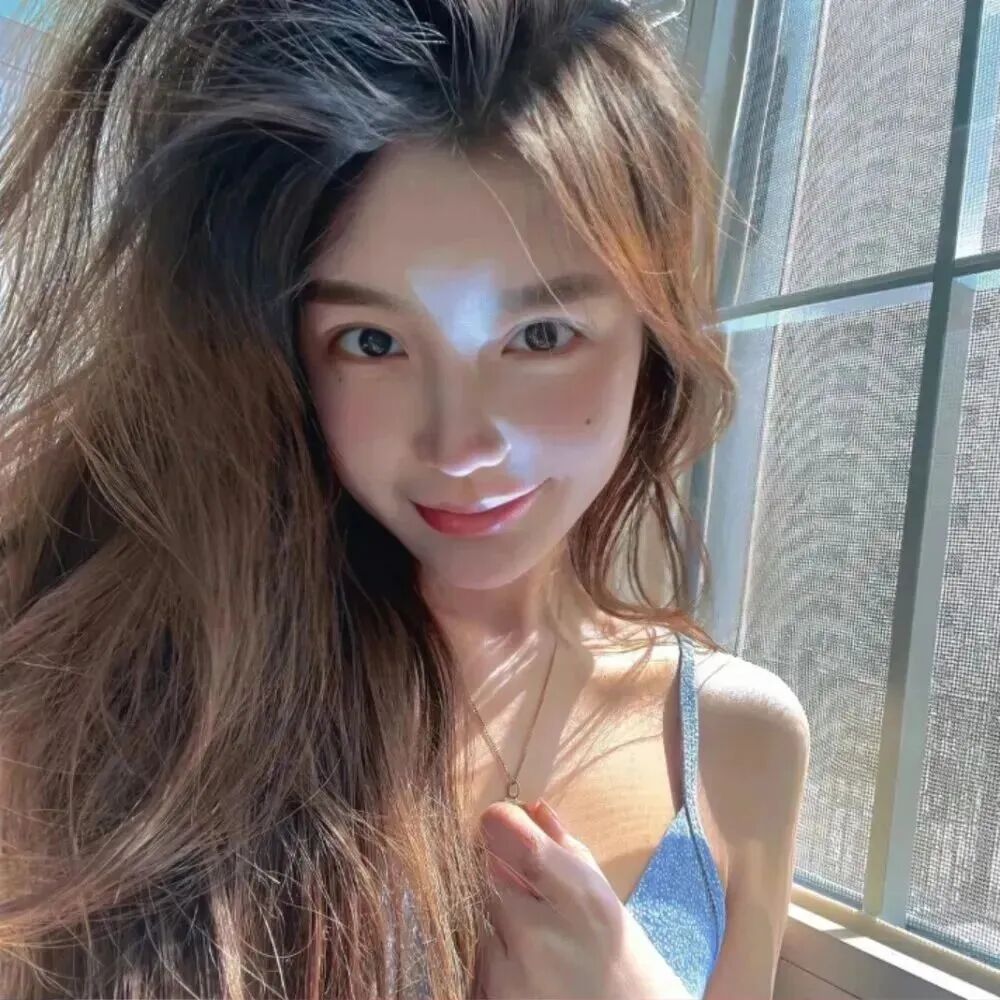 女生 女生头像 女头