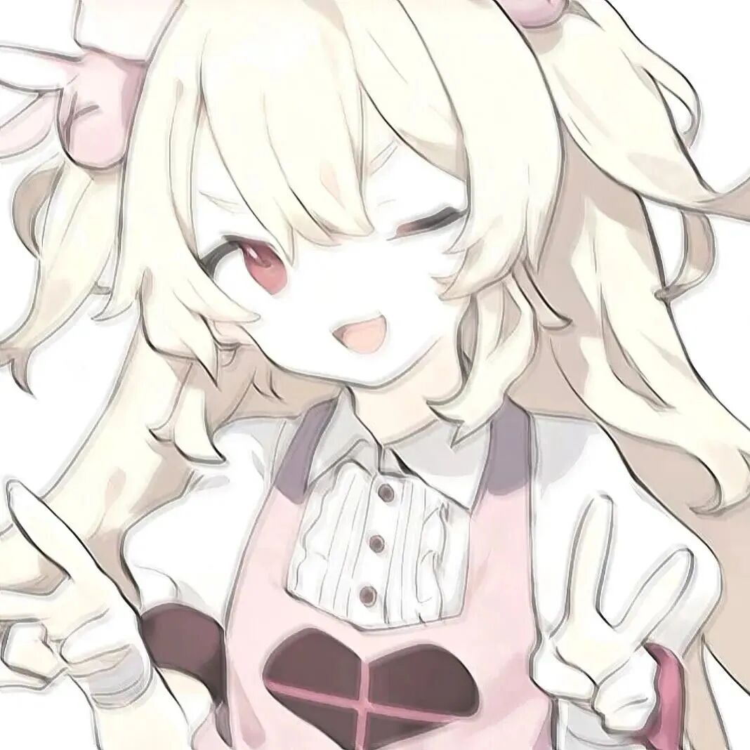 动漫头像  动漫女 动漫女头  动漫头像女 可爱动漫女 可爱动漫头像女