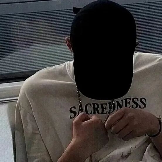 男生 男生头像 男头  不露脸 不露脸头像