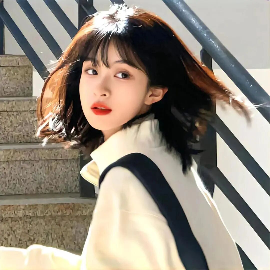 女生 女生头像 女头 小清新 小清新头像 小清新女头 小清新女生头像