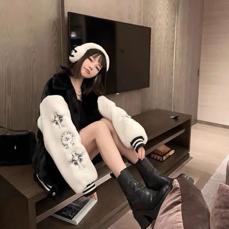 女生 女生头像 女头 可爱女生头像 可爱女生 可爱女头