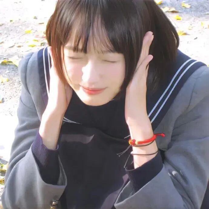 女生 女生头像 女头 可爱女生头像 可爱女生 可爱女头