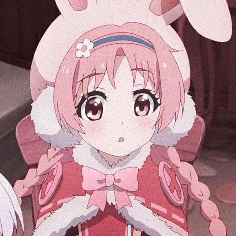 动漫头像  动漫女 动漫女头  动漫头像女 可爱动漫女 可爱动漫头像女