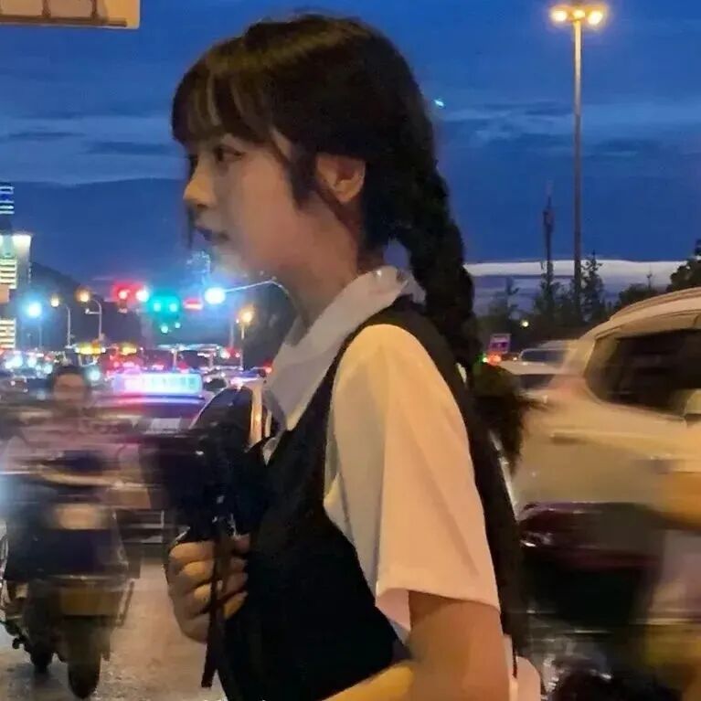闺蜜头像 闺蜜 真人闺蜜头像  二人闺蜜 二人闺蜜头像