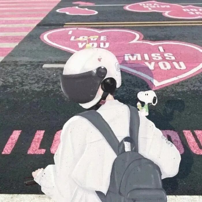 情侣头像 动漫情侣头像 动漫情头  情头 超甜头像 