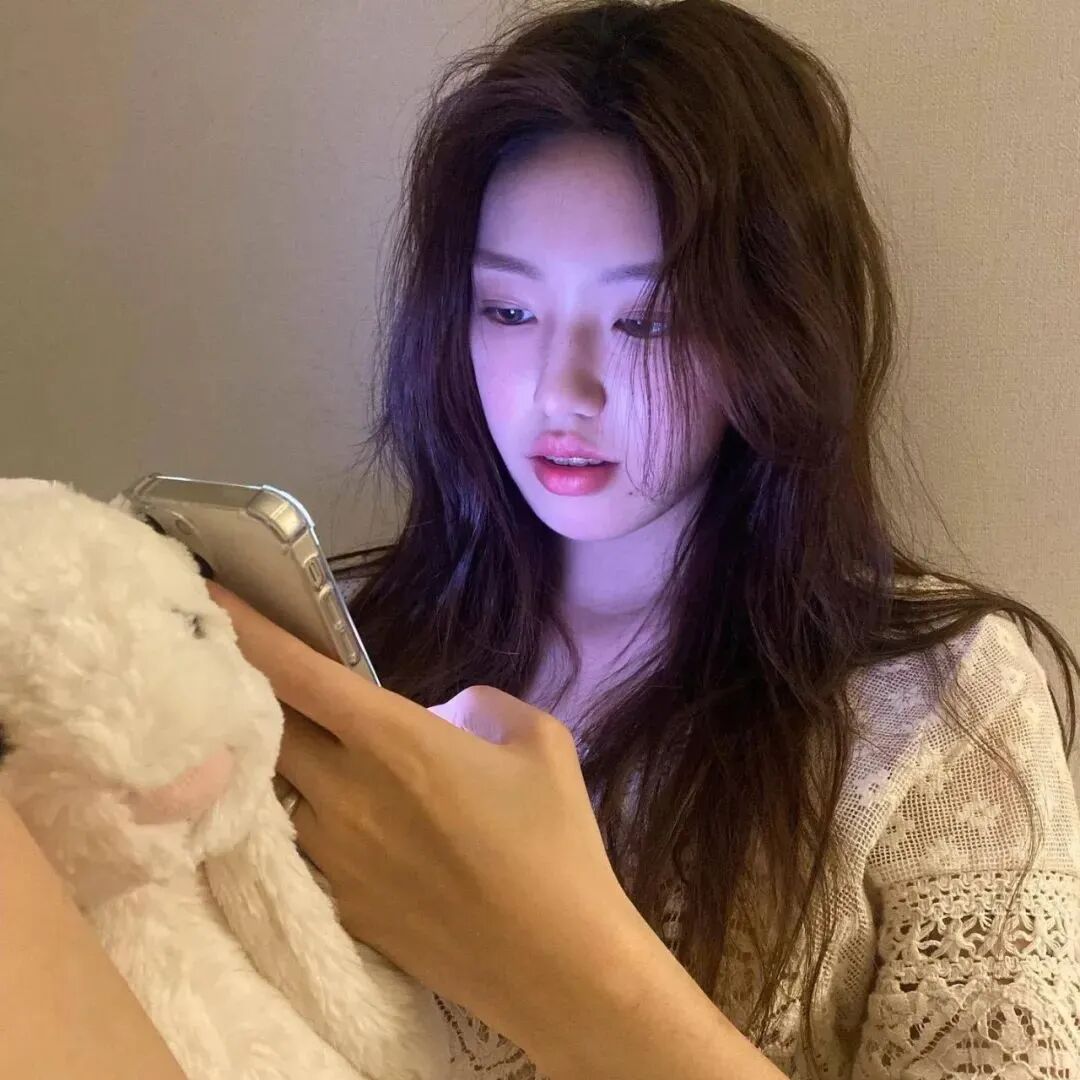 女生 女生头像 女头