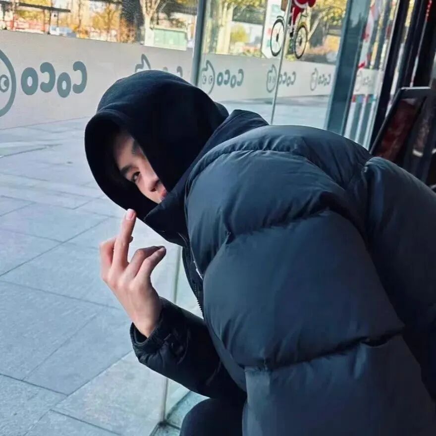 男生 男生头像 男头  