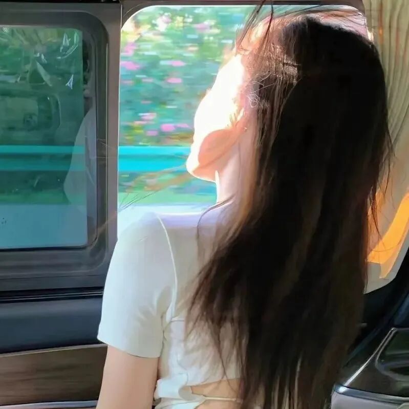 女生 女生头像 女头 氛围感 氛围感头像 氛围感女生头像 氛围感女头 不露脸 不露脸头像