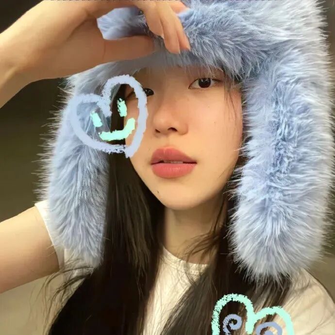 女生 女生头像 女头 可爱女生头像 可爱女生 可爱女头