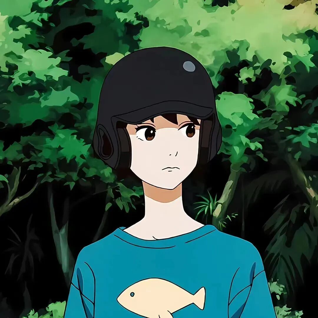 动漫头像 动漫男 动漫男头 动漫头像男